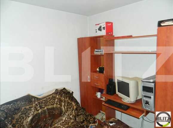 Apartament de vânzare 2 camere Gheorgheni - 793AV | BLITZ Cluj-Napoca | Poza3