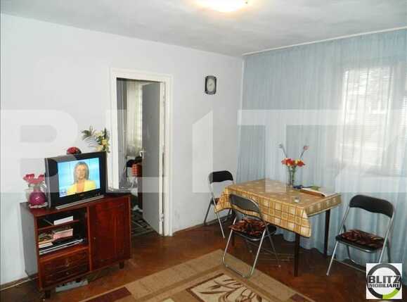 Apartament de vânzare 2 camere Gheorgheni - 793AV | BLITZ Cluj-Napoca | Poza6