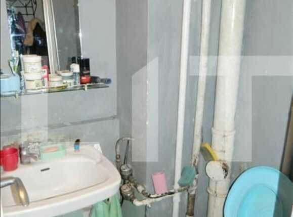 Apartament de vânzare 2 camere Gheorgheni - 793AV | BLITZ Cluj-Napoca | Poza10