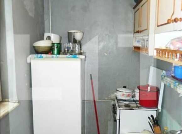 Apartament de vânzare 2 camere Gheorgheni - 793AV | BLITZ Cluj-Napoca | Poza8