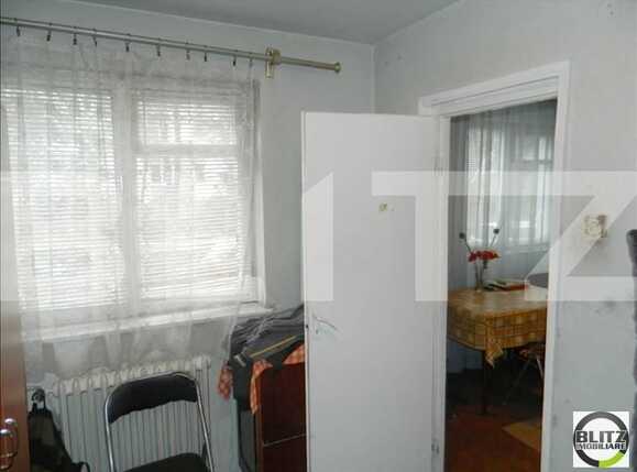 Apartament de vânzare 2 camere Gheorgheni - 793AV | BLITZ Cluj-Napoca | Poza5