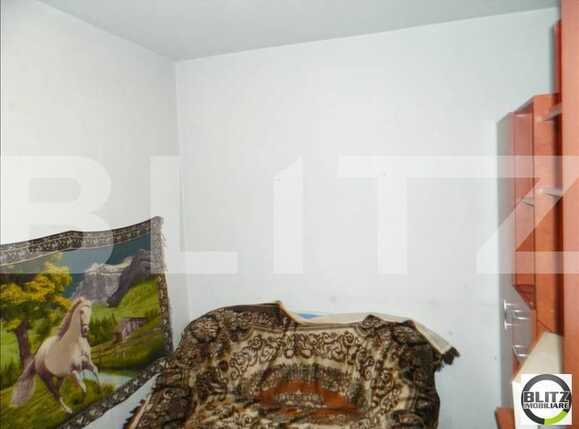 Apartament de vânzare 2 camere Gheorgheni - 793AV | BLITZ Cluj-Napoca | Poza4
