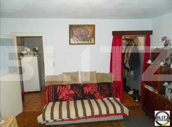 Apartament de vânzare 2 camere Gheorgheni - 793AV | BLITZ Cluj-Napoca | Poza2