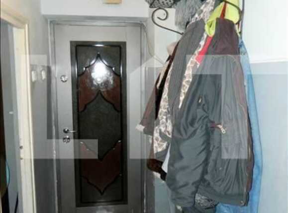 Apartament de vânzare 2 camere Gheorgheni - 793AV | BLITZ Cluj-Napoca | Poza9