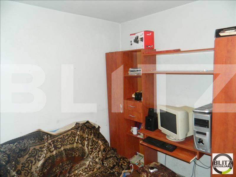 Apartament de vânzare 2 camere Gheorgheni - 793AV | BLITZ Cluj-Napoca | Poza3