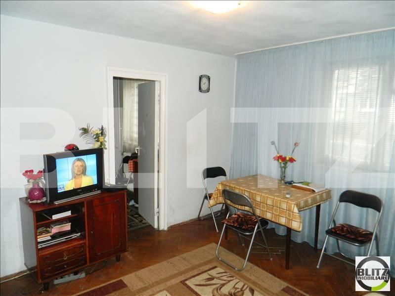 Apartament de vânzare 2 camere Gheorgheni - 793AV | BLITZ Cluj-Napoca | Poza6