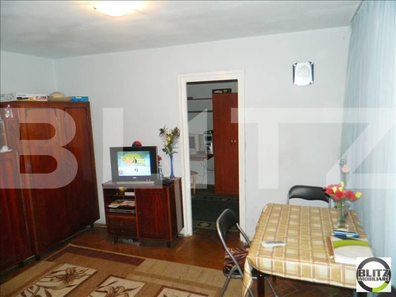 Apartament de vânzare 2 camere Gheorgheni - 793AV | BLITZ Cluj-Napoca | Poza7