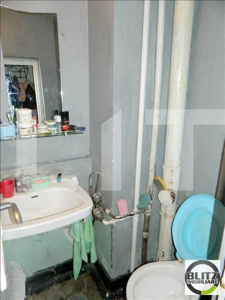 Apartament de vânzare 2 camere Gheorgheni - 793AV | BLITZ Cluj-Napoca | Poza10