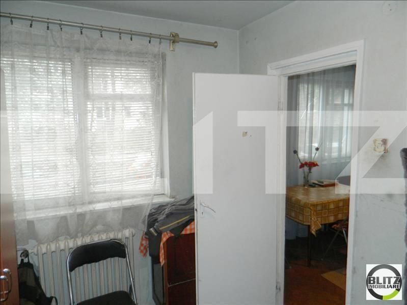 Apartament de vânzare 2 camere Gheorgheni - 793AV | BLITZ Cluj-Napoca | Poza5