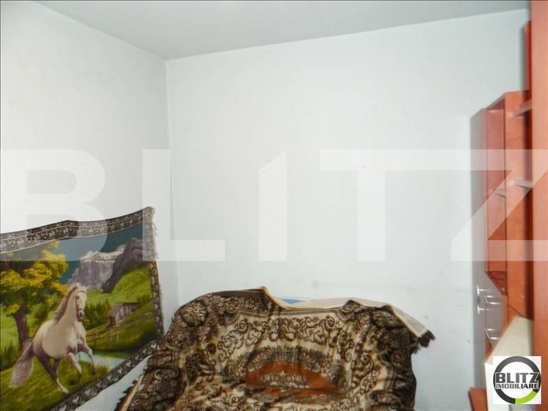 Apartament de vânzare 2 camere Gheorgheni - 793AV | BLITZ Cluj-Napoca | Poza4