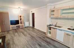 Apartamet de 2 camere, semidecomandat, finisaje noi, balcon 9 mp, zona Porii