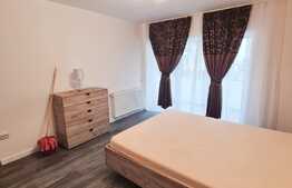 Apartamet de 2 camere, semidecomandat, finisaje noi, balcon 9 mp, zona Porii