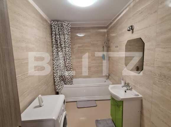 Apartament de vânzare 2 camere Floreşti - 79301AV | BLITZ Cluj-Napoca | Poza7