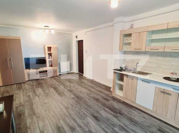 Apartament de vânzare 2 camere Floreşti - 79301AV | BLITZ Cluj-Napoca | Poza2