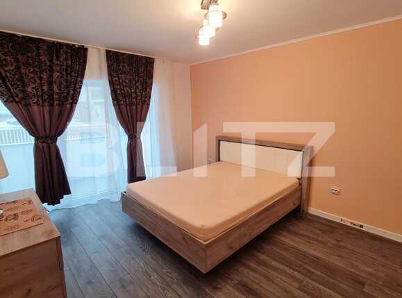 Apartament de vânzare 2 camere Floreşti - 79301AV | BLITZ Cluj-Napoca | Poza4
