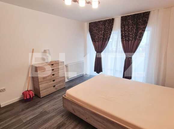 Apartament de vânzare 2 camere Floreşti - 79301AV | BLITZ Cluj-Napoca | Poza5