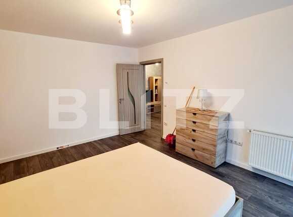 Apartament de vânzare 2 camere Floreşti - 79301AV | BLITZ Cluj-Napoca | Poza6