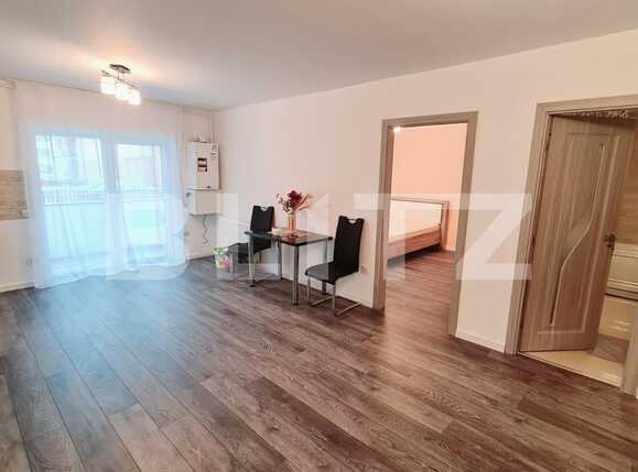 Apartament de vânzare 2 camere Floreşti - 79301AV | BLITZ Cluj-Napoca | Poza3