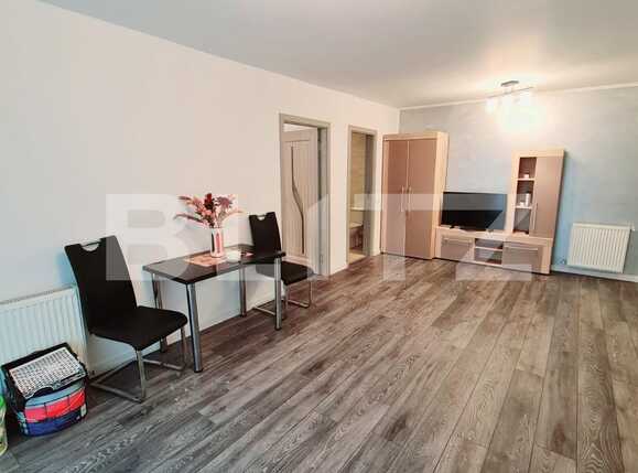 Apartament de vânzare 2 camere Floreşti - 79301AV | BLITZ Cluj-Napoca | Poza1