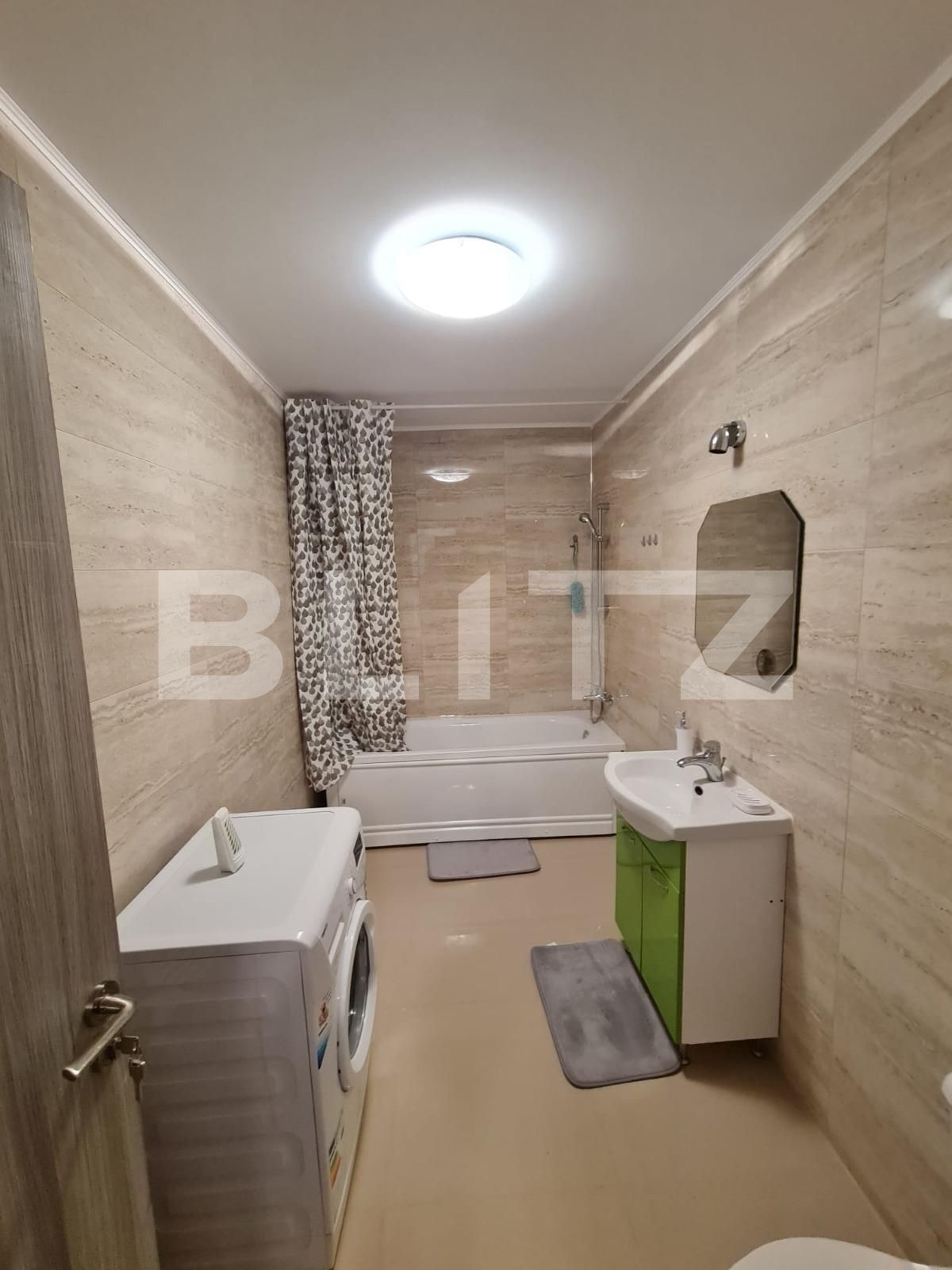 Apartament de vânzare 2 camere Floreşti - 79301AV | BLITZ Cluj-Napoca | Poza7