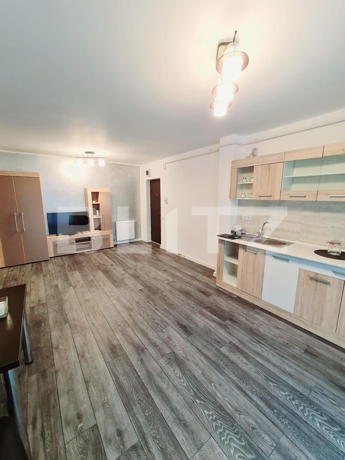 Apartament de vânzare 2 camere Floreşti - 79301AV | BLITZ Cluj-Napoca | Poza2