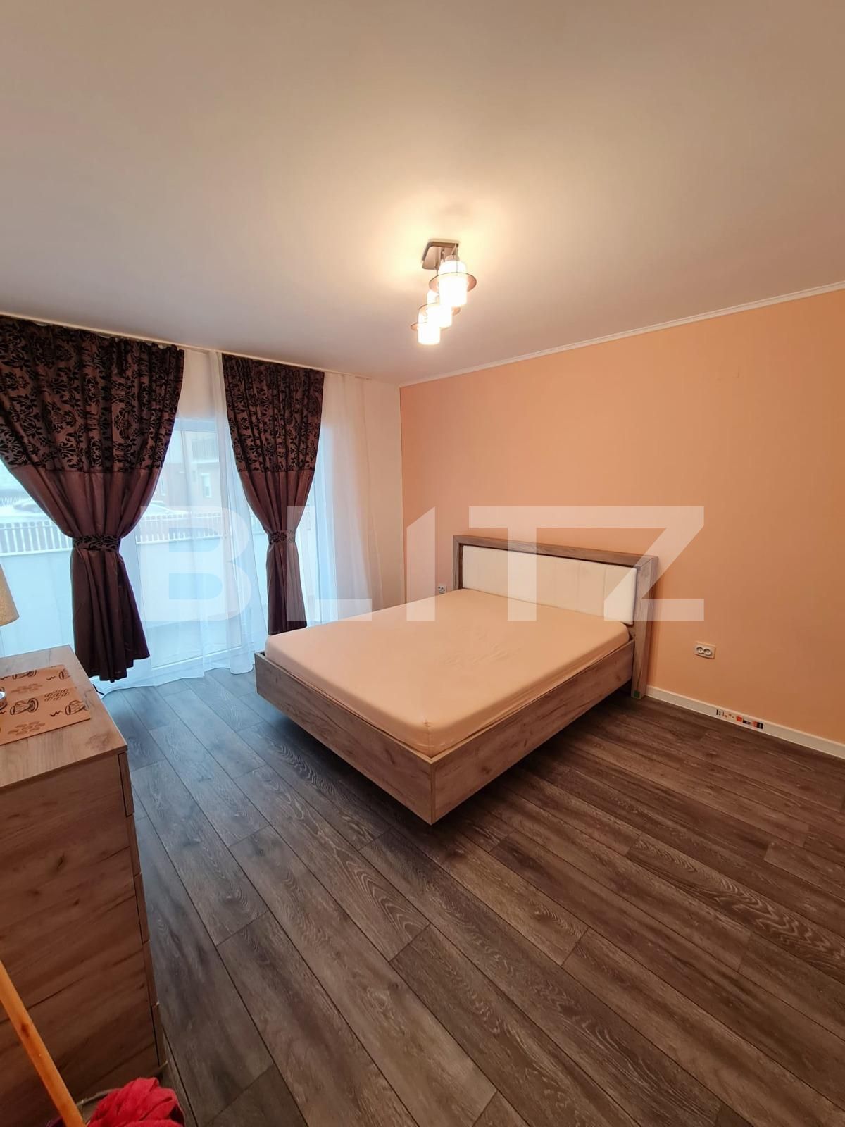 Apartament de vânzare 2 camere Floreşti - 79301AV | BLITZ Cluj-Napoca | Poza4