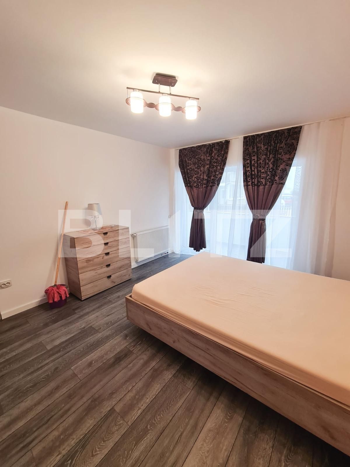 Apartament de vânzare 2 camere Floreşti - 79301AV | BLITZ Cluj-Napoca | Poza5