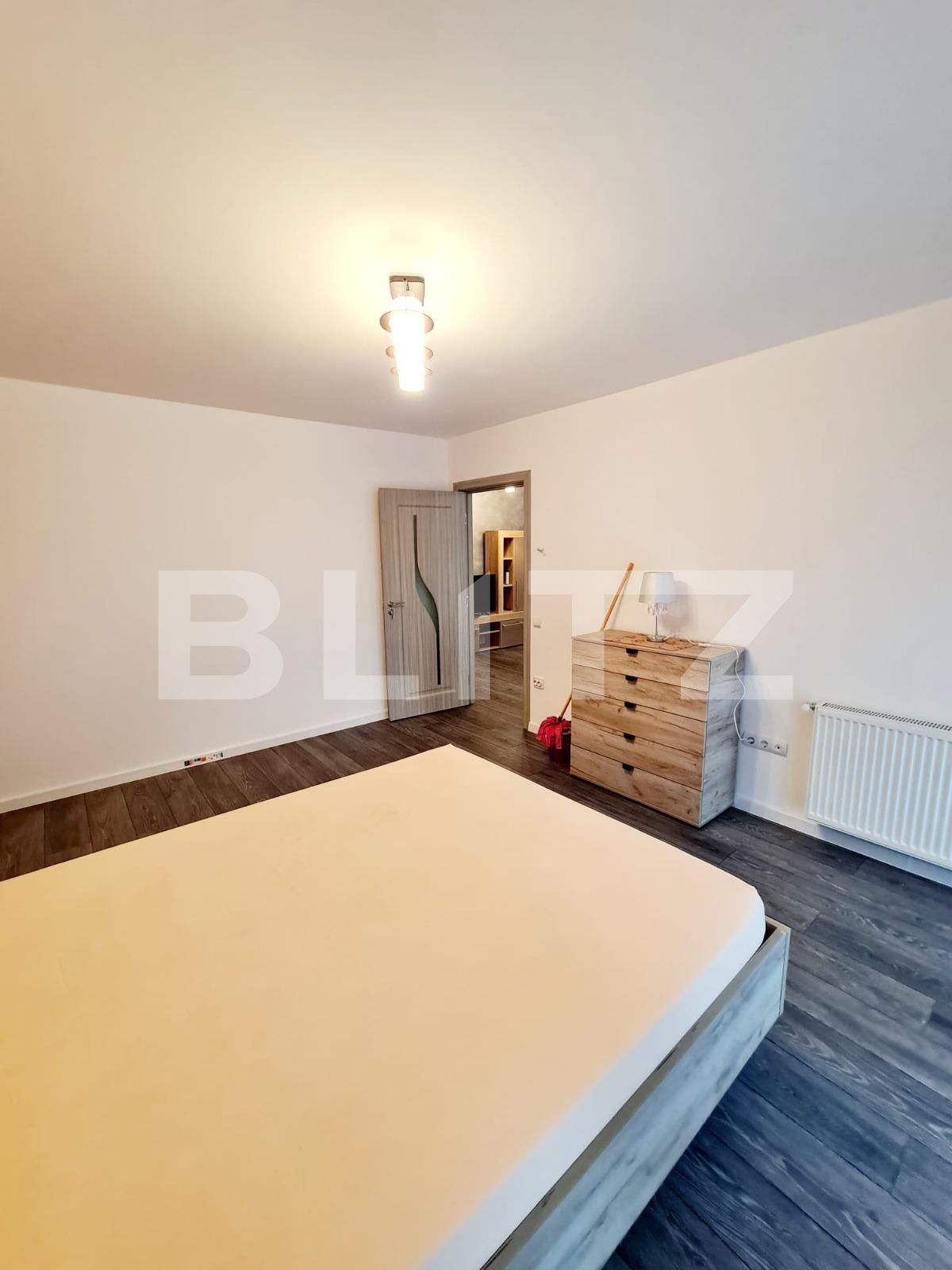 Apartament de vânzare 2 camere Floreşti - 79301AV | BLITZ Cluj-Napoca | Poza6