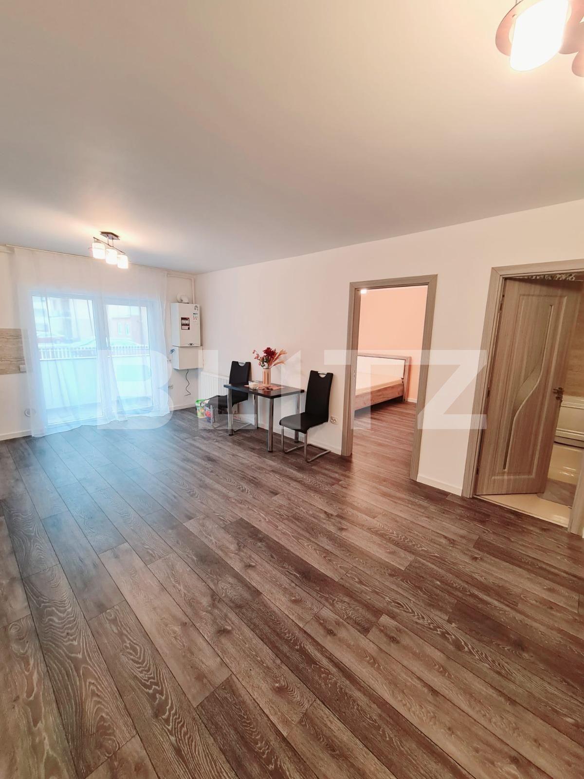 Apartament de vânzare 2 camere Floreşti - 79301AV | BLITZ Cluj-Napoca | Poza3