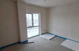 Apartament semidecomandat cu 2 camere, incalzire in pardoseala, zona Teilor