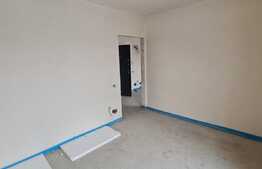 Apartament semidecomandat cu 2 camere, incalzire in pardoseala, zona Teilor