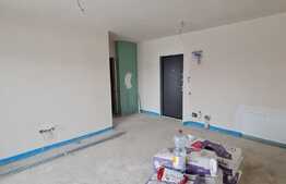 Apartament semidecomandat cu 2 camere, incalzire in pardoseala, zona Teilor