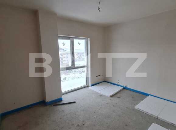 Apartament de vânzare 2 camere Floreşti - 79302AV | BLITZ Cluj-Napoca | Poza1