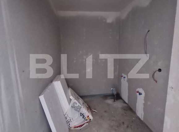 Apartament de vânzare 2 camere Floreşti - 79302AV | BLITZ Cluj-Napoca | Poza5