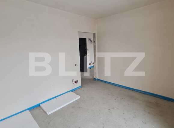 Apartament de vânzare 2 camere Floreşti - 79302AV | BLITZ Cluj-Napoca | Poza4