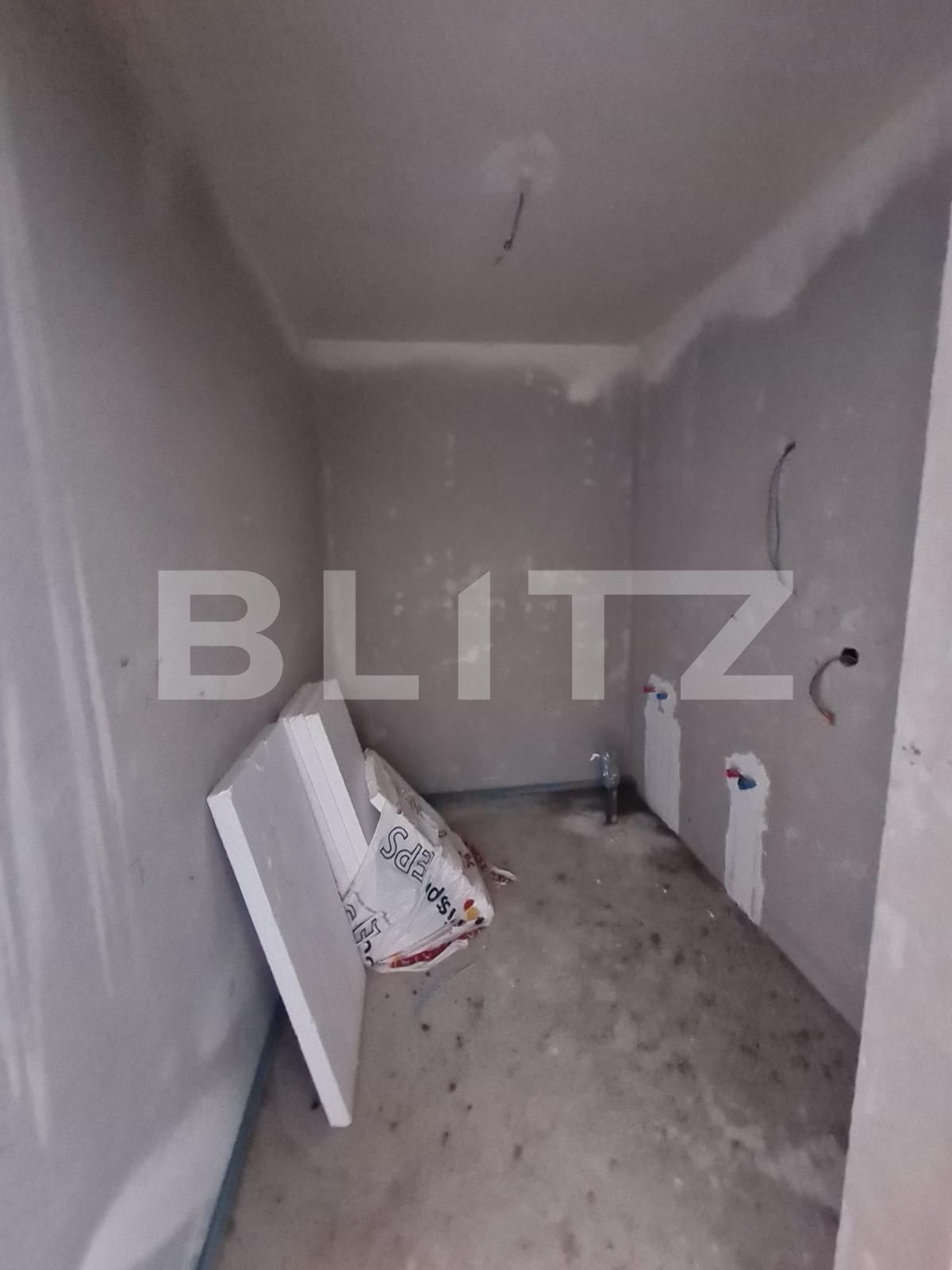 Apartament de vânzare 2 camere Floreşti - 79302AV | BLITZ Cluj-Napoca | Poza5