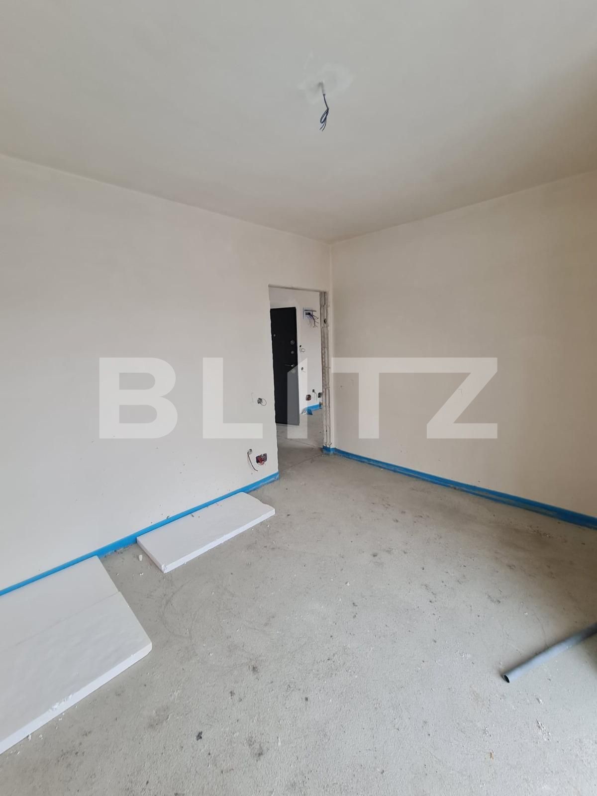 Apartament de vânzare 2 camere Floreşti - 79302AV | BLITZ Cluj-Napoca | Poza4