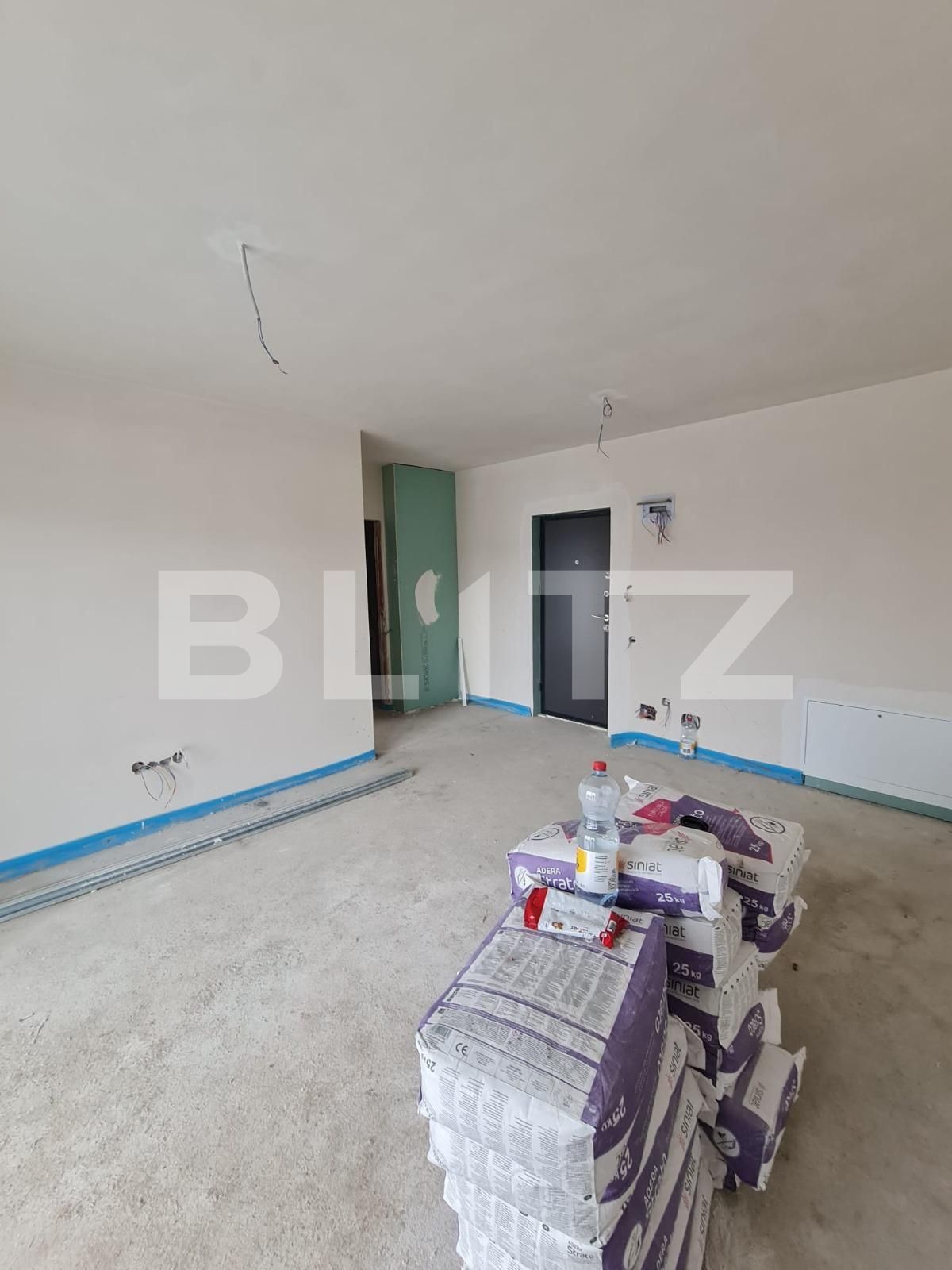 Apartament de vânzare 2 camere Floreşti - 79302AV | BLITZ Cluj-Napoca | Poza3