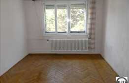 Apartament 3 camere decomandate, in zona Salii Sporturilor. Boxa si uscatorie!