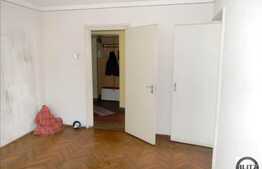 Apartament 3 camere decomandate, in zona Salii Sporturilor. Boxa si uscatorie!