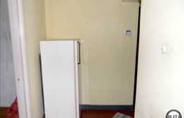 Apartament 3 camere decomandate, in zona Salii Sporturilor. Boxa si uscatorie!