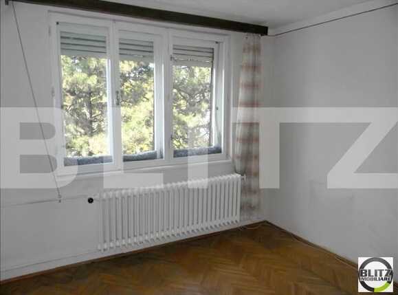 Apartament de vânzare 3 camere Plopilor - 7931AV | BLITZ Cluj-Napoca | Poza2