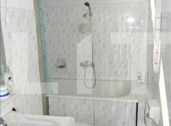 Apartament de vânzare 3 camere Plopilor - 7931AV | BLITZ Cluj-Napoca | Poza14