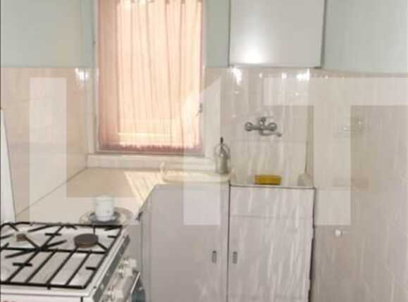 Apartament de vânzare 3 camere Plopilor - 7931AV | BLITZ Cluj-Napoca | Poza8