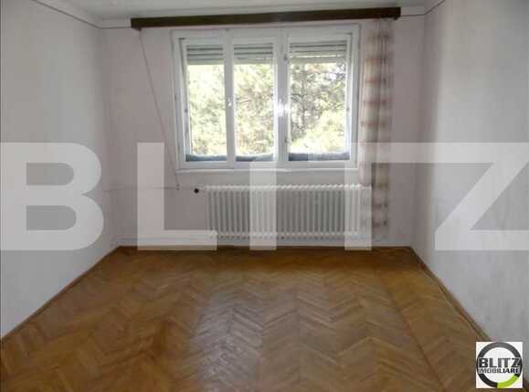 Apartament de vânzare 3 camere Plopilor - 7931AV | BLITZ Cluj-Napoca | Poza1