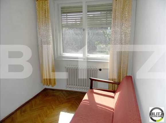 Apartament de vânzare 3 camere Plopilor - 7931AV | BLITZ Cluj-Napoca | Poza6