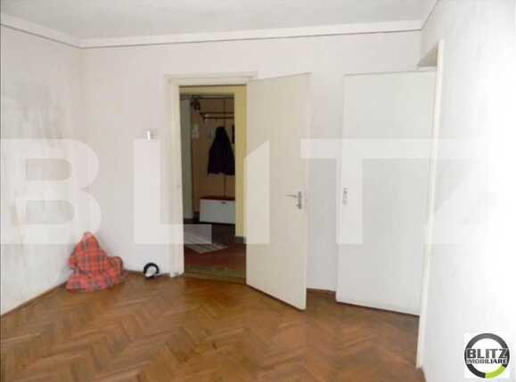 Apartament de vânzare 3 camere Plopilor - 7931AV | BLITZ Cluj-Napoca | Poza3