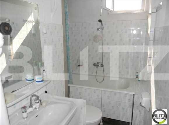 Apartament de vânzare 3 camere Plopilor - 7931AV | BLITZ Cluj-Napoca | Poza13
