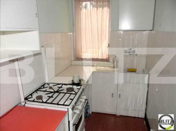 Apartament de vânzare 3 camere Plopilor - 7931AV | BLITZ Cluj-Napoca | Poza9