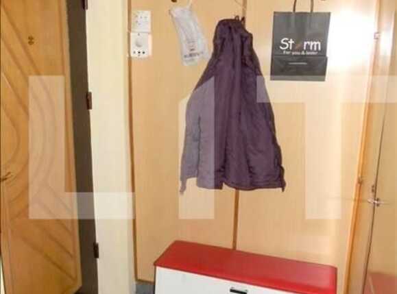 Apartament de vânzare 3 camere Plopilor - 7931AV | BLITZ Cluj-Napoca | Poza11